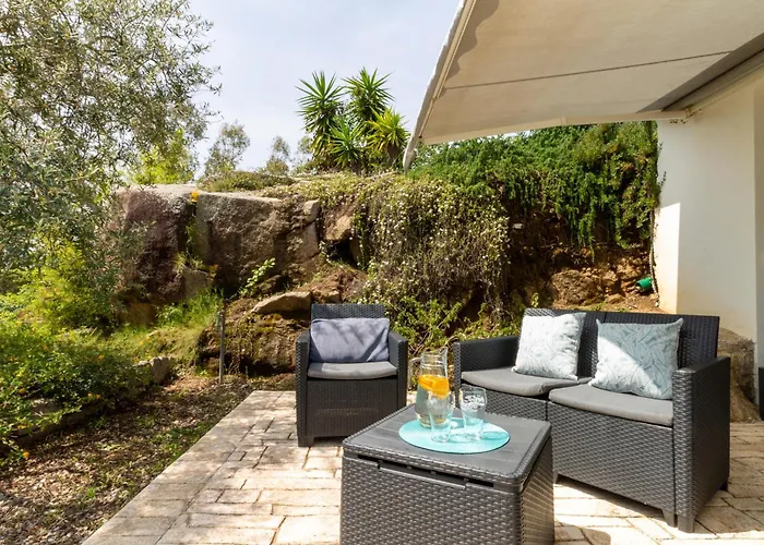 Sa Perda Tunda * Tortoli