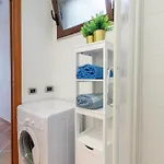 Sa Perda Tunda Дом отдыха Тортоли