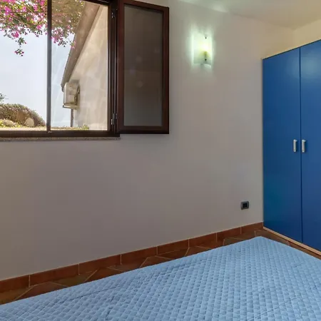 Sa Perda Tunda Ferienhaus *